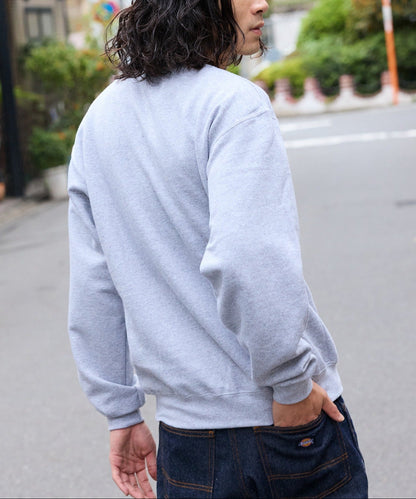 Champion / SWEAT SHIRTS