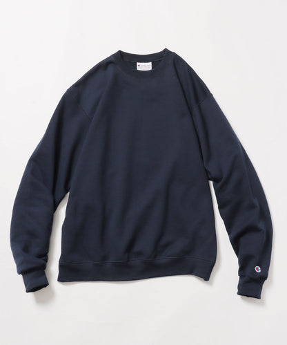 Champion / SWEAT SHIRTS