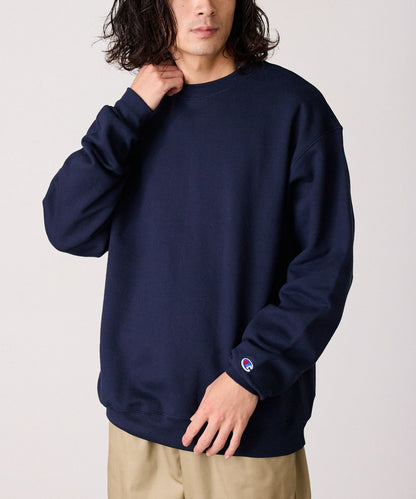 Champion / SWEAT SHIRTS