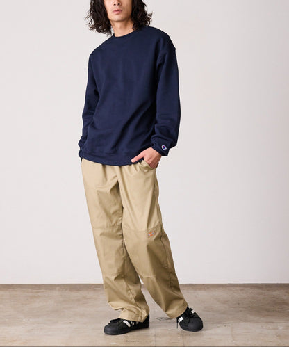 Champion / SWEAT SHIRTS
