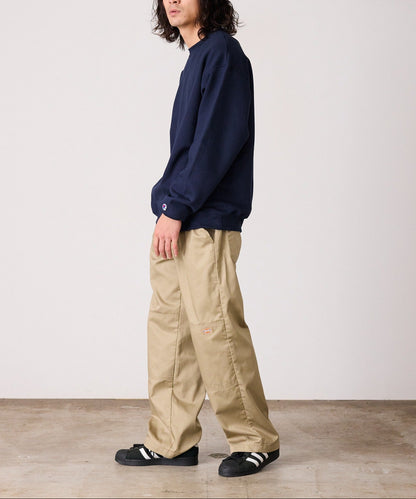 Champion / SWEAT SHIRTS