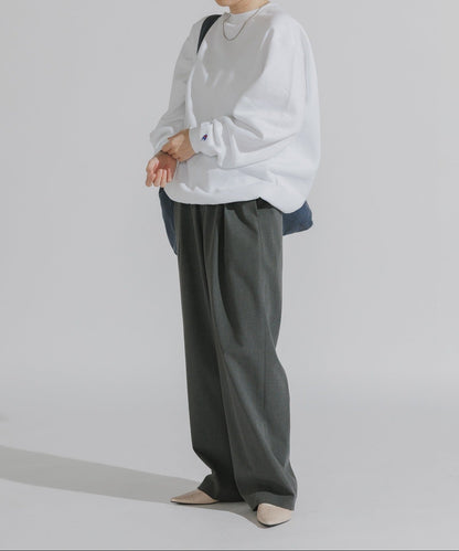 Champion / SWEAT SHIRTS