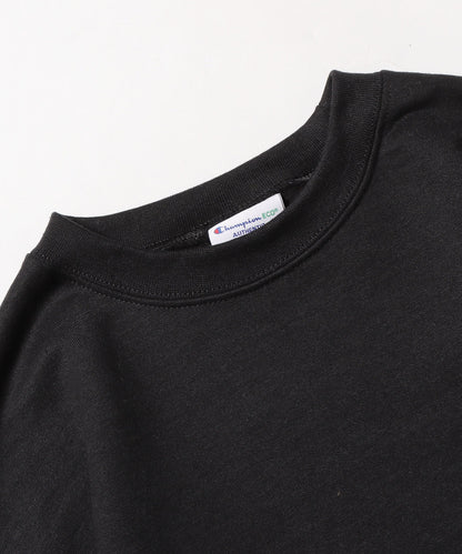Champion / SWEAT SHIRTS