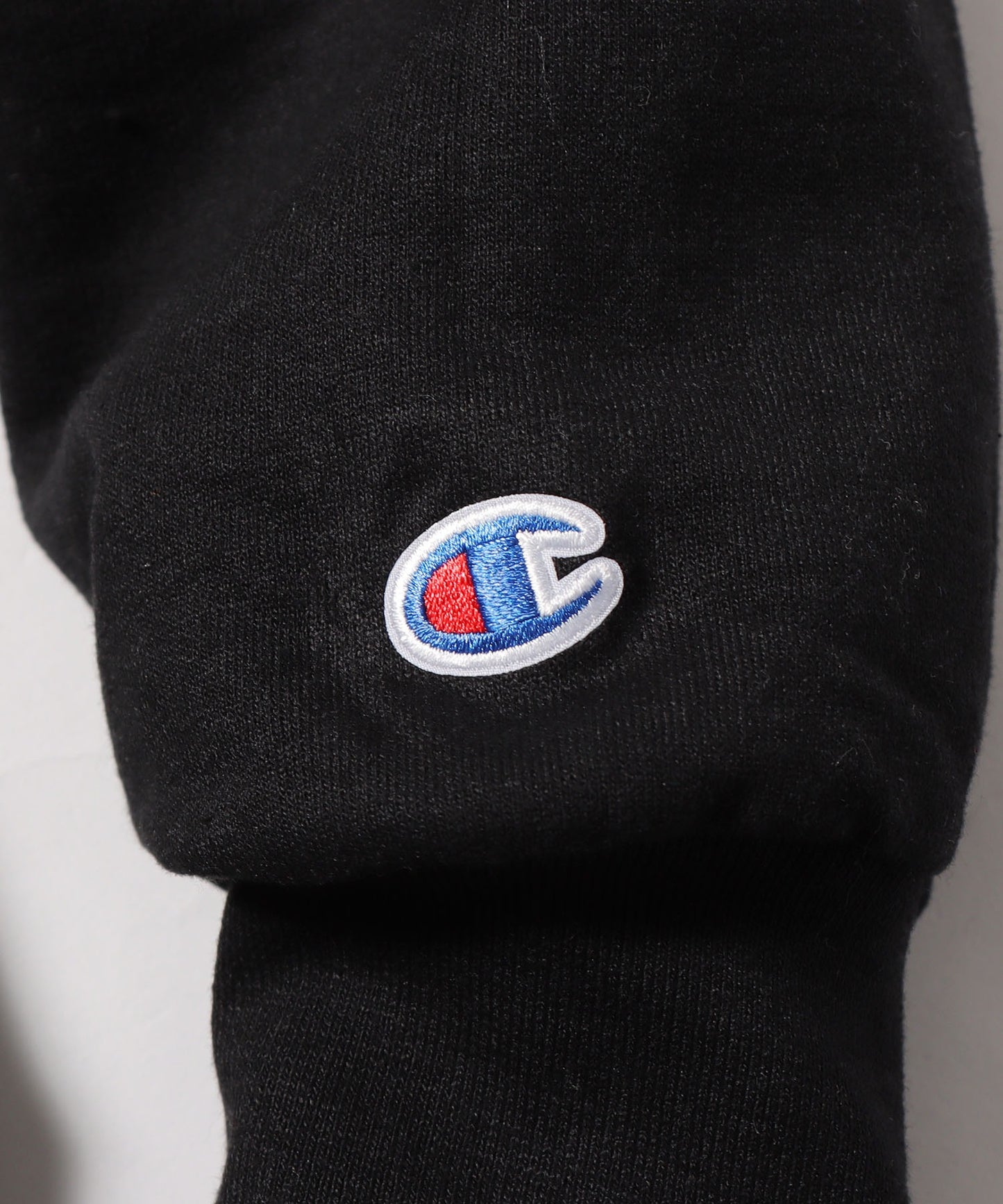 Champion / SWEAT SHIRTS
