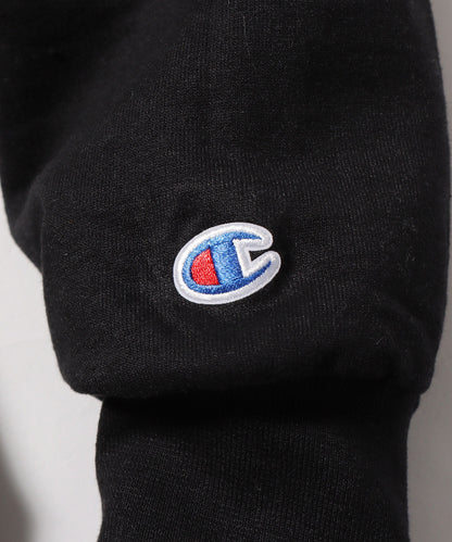 Champion / SWEAT SHIRTS