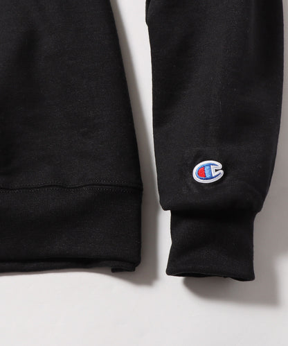 Champion / SWEAT SHIRTS