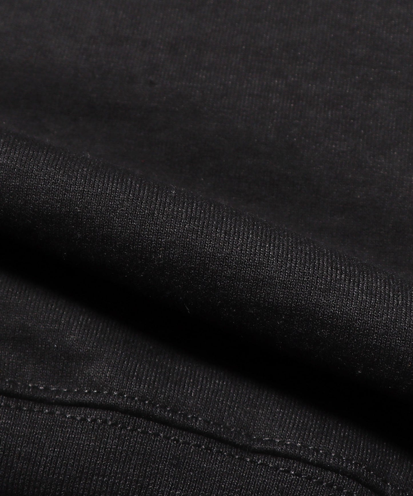 Champion / SWEAT SHIRTS