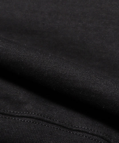 Champion / SWEAT SHIRTS