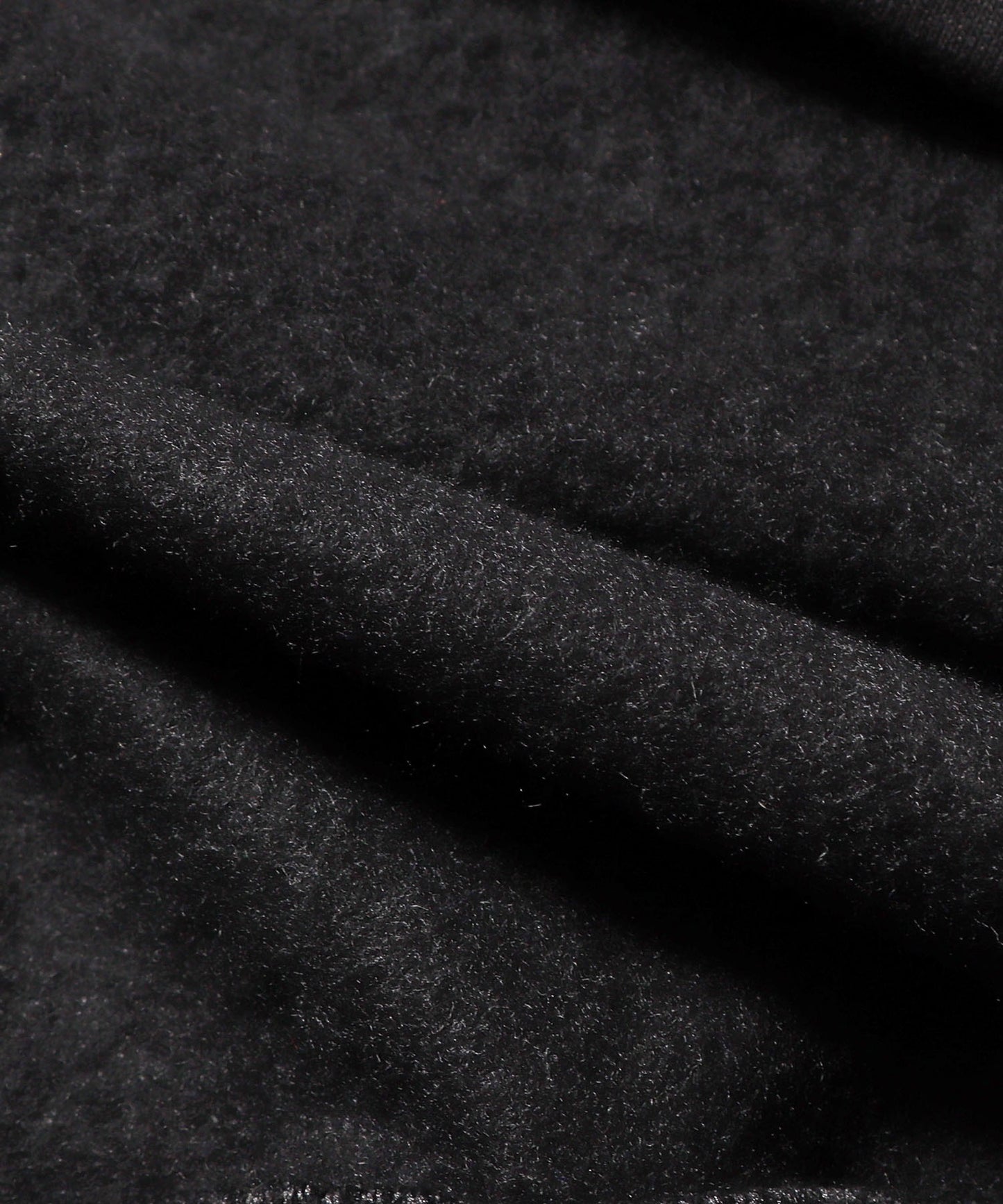 Champion / SWEAT SHIRTS