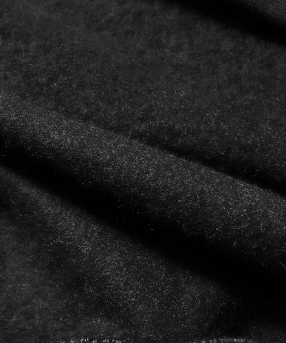 Champion / SWEAT SHIRTS