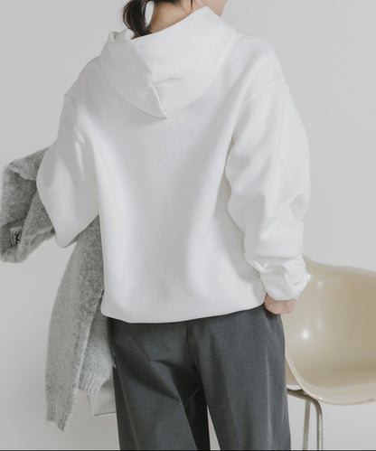 Champion / SWEAT HOODED