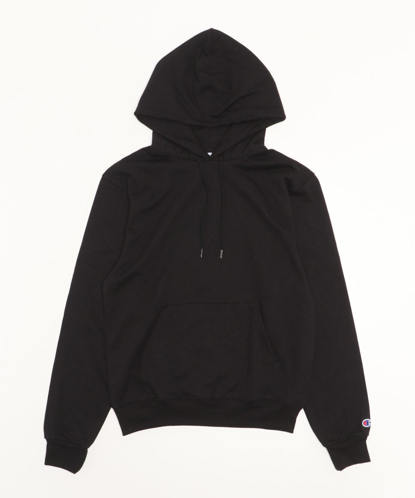 Champion / SWEAT HOODED