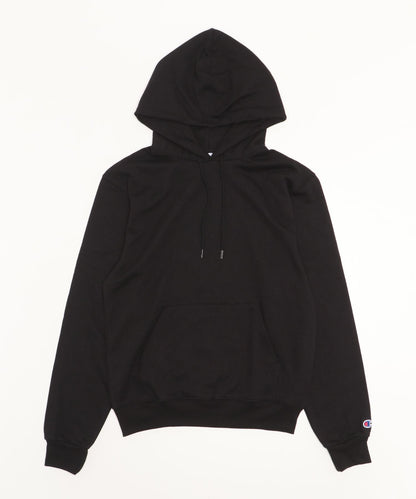Champion / SWEAT HOODED