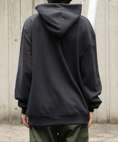Champion / SWEAT HOODED