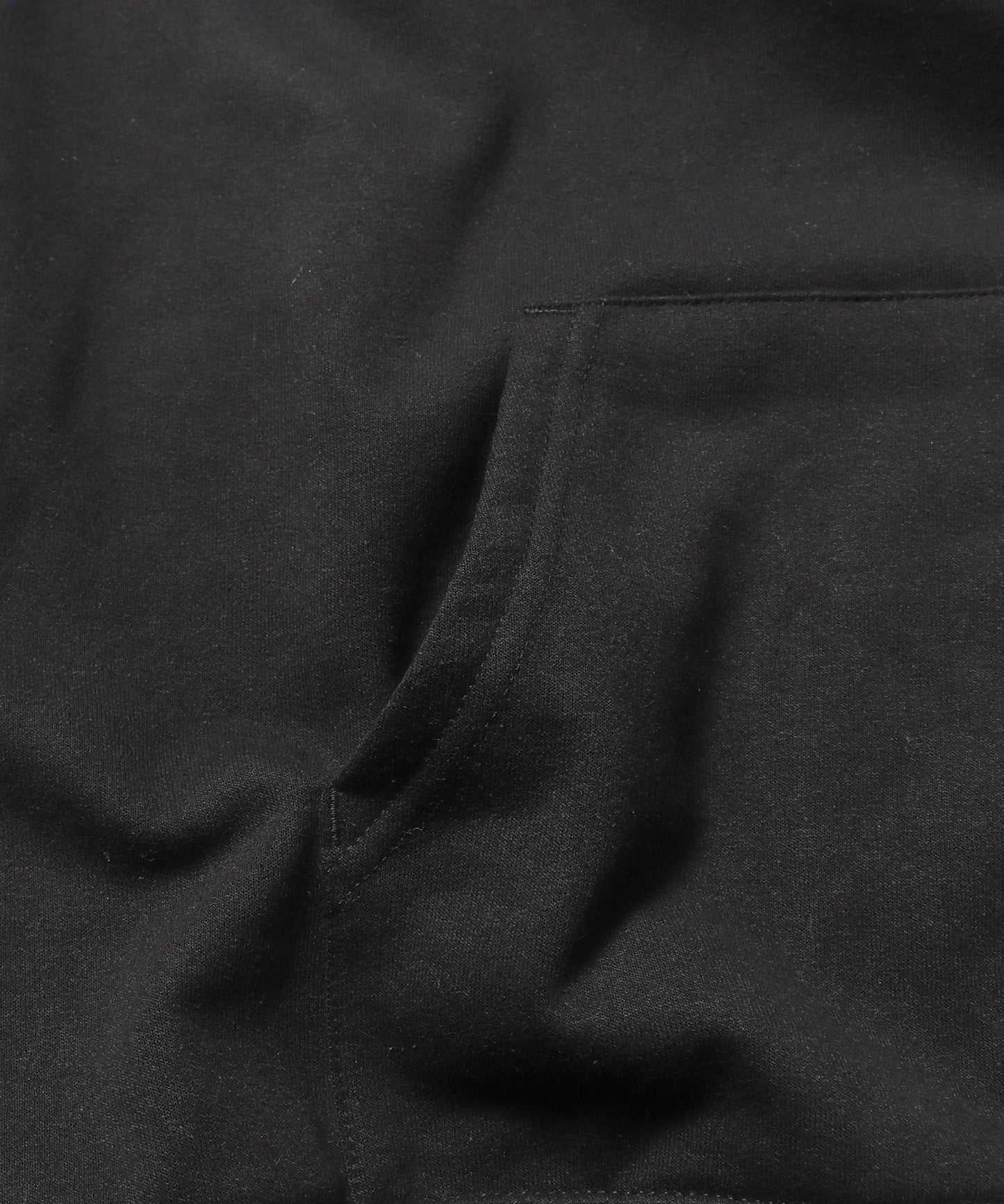 Champion / SWEAT HOODED