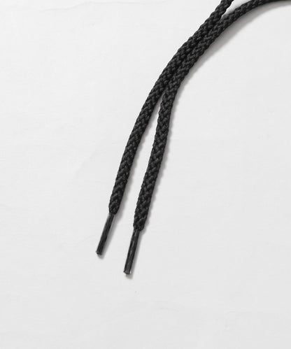 Champion / SWEAT HOODED