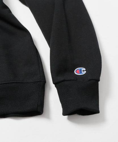 Champion / SWEAT HOODED