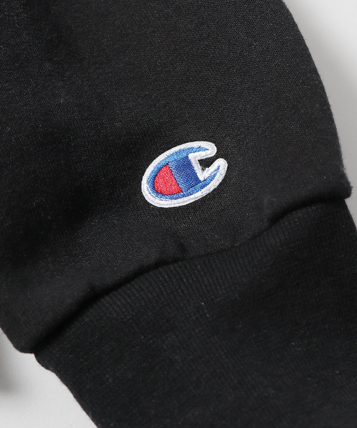Champion / SWEAT HOODED