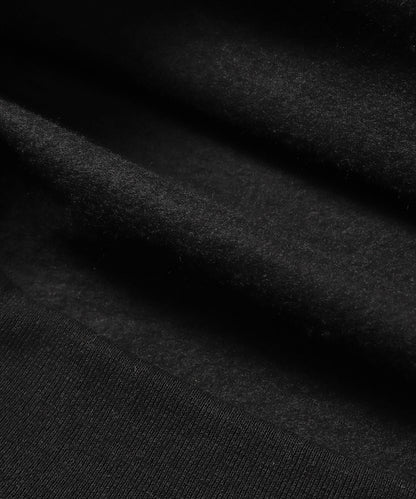 Champion / SWEAT HOODED