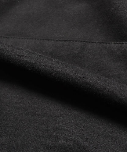 Champion / SWEAT HOODED