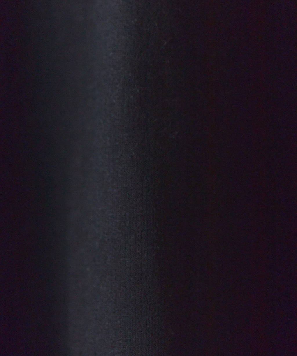 GILDAN / USAオーバーサイズ ロングスリーブプルオーバークルースウェット