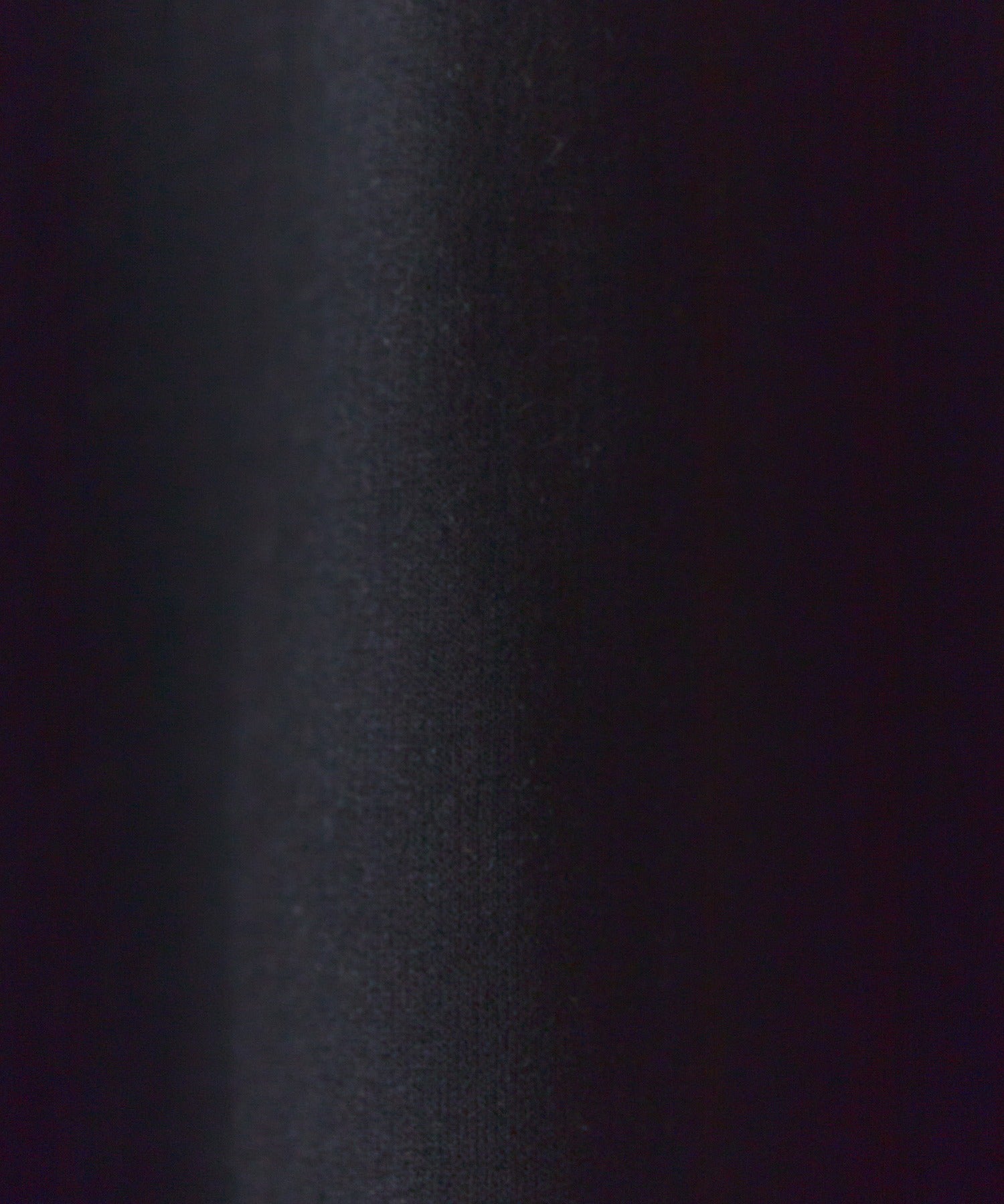 GILDAN / USAオーバーサイズ ロングスリーブプルオーバークルースウェット