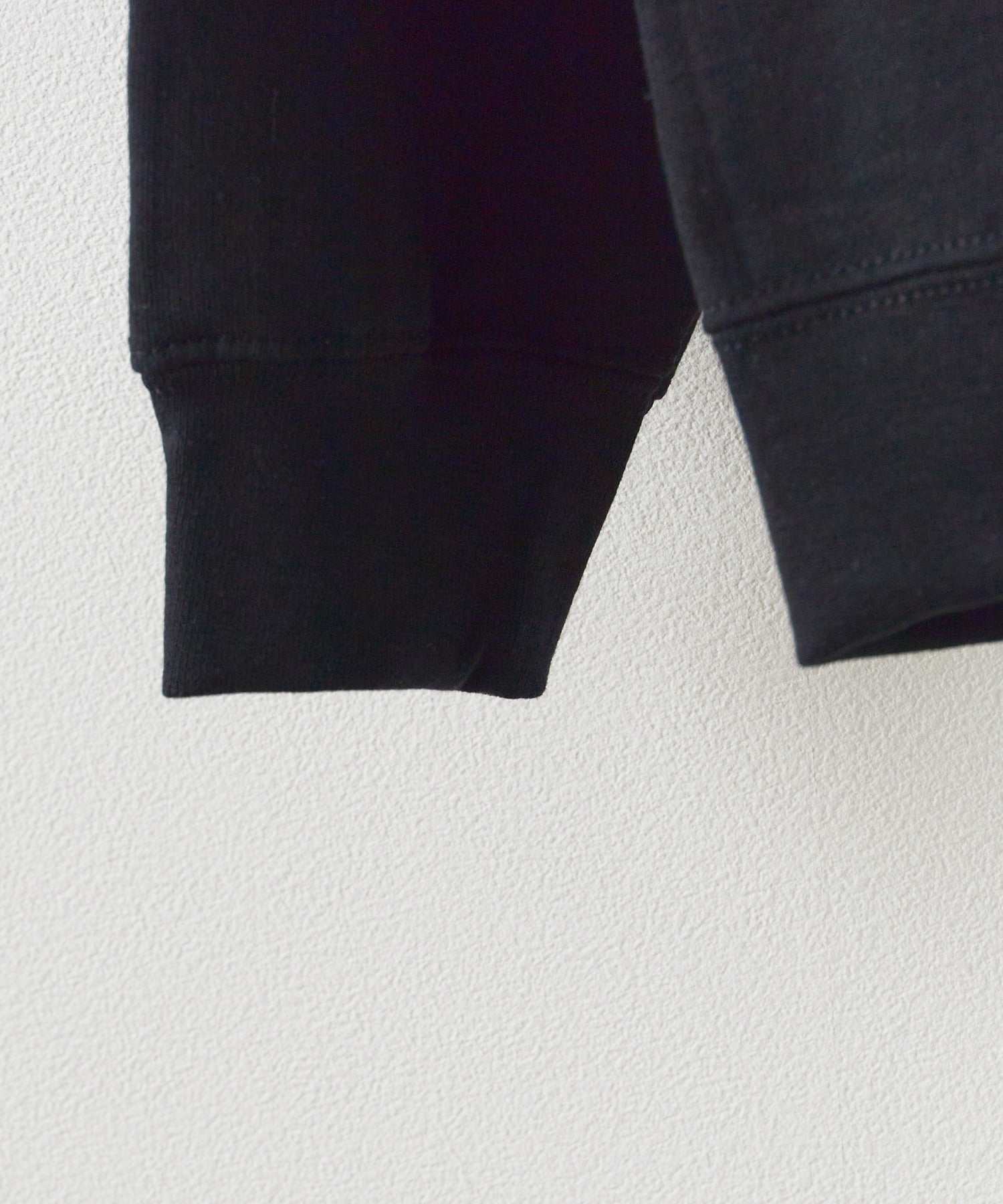 GILDAN / USAオーバーサイズ ロングスリーブプルオーバークルースウェット