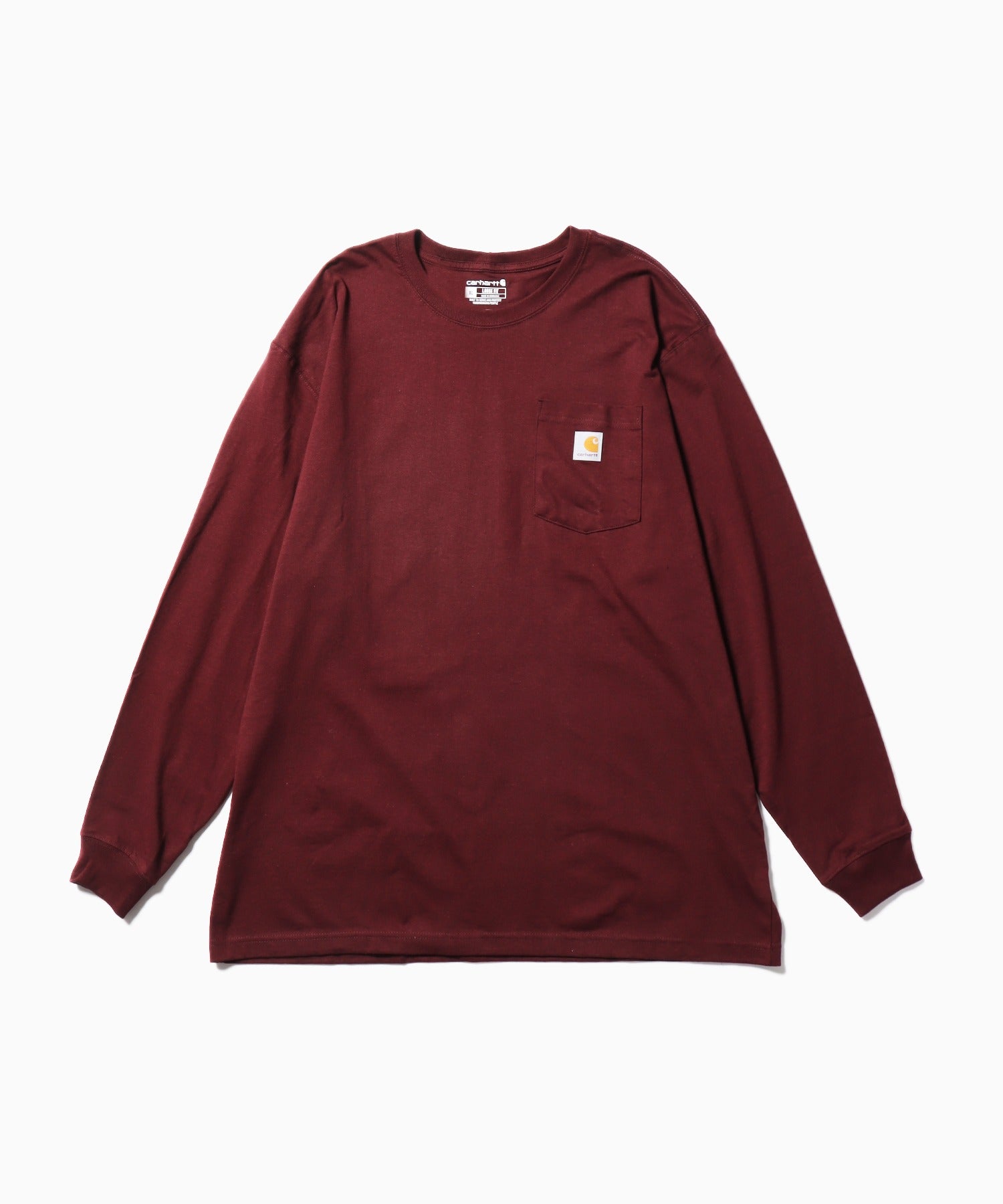 Carhartt – ROOP TOKYO