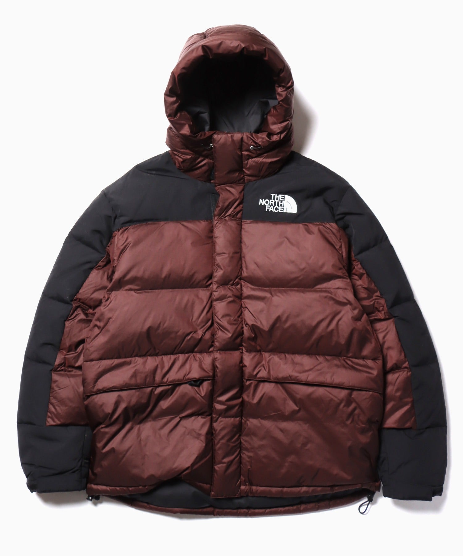 早い者勝ち 日本未発売限定 The North Face Spreva Pop - スニーカー