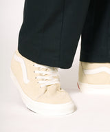 VANS/ヴァンズ Sk8-Hi スニーカー