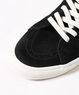 VANS/ヴァンズ Sk8-Hi スニーカー