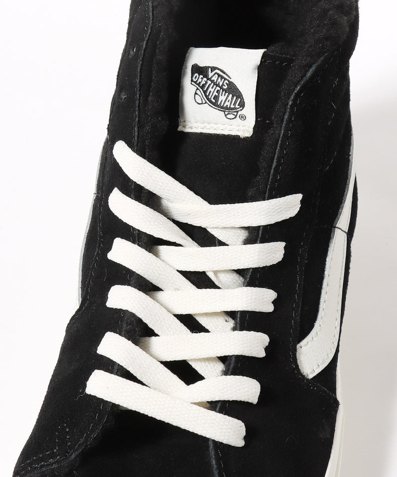 VANS/ヴァンズ Sk8-Hi スニーカー
