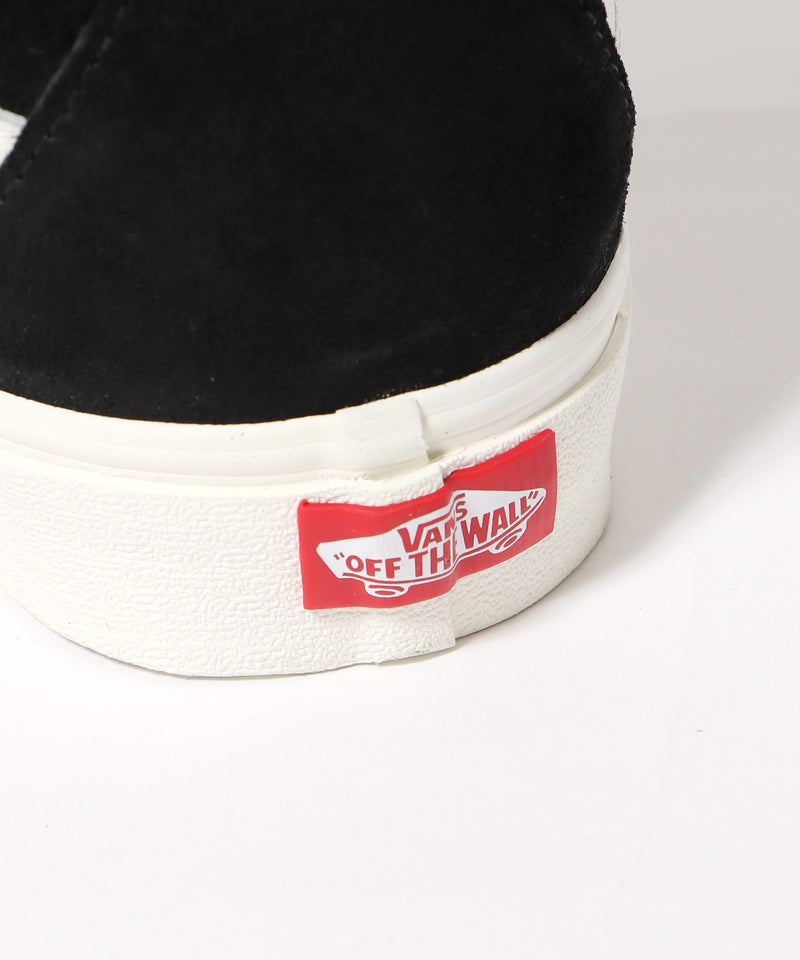 VANS/ヴァンズ Sk8-Hi スニーカー