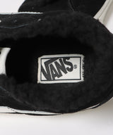 VANS/ヴァンズ Sk8-Hi スニーカー