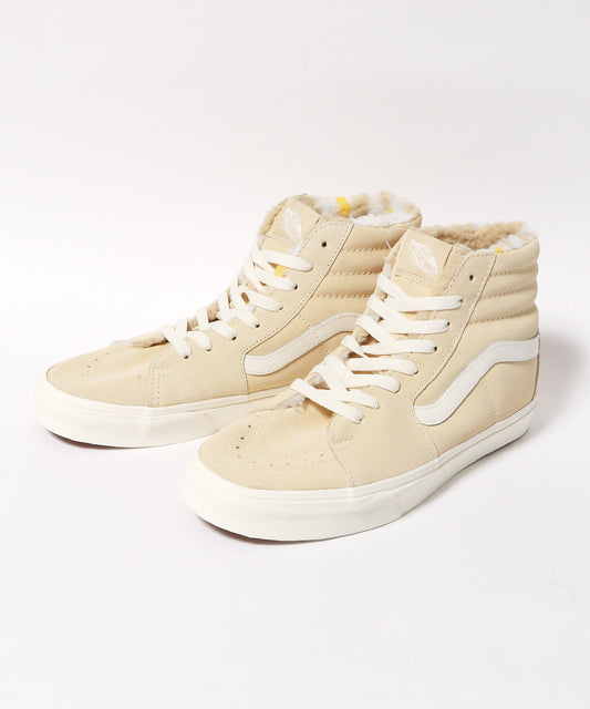 Sk8-Hi