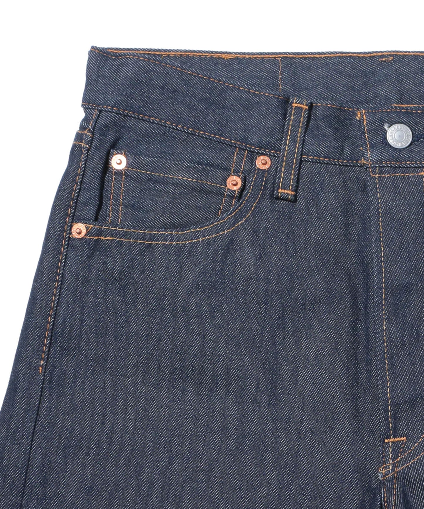 LEVI'S / 501® Levis🄬 ORIGINAL RIGID 005010000
