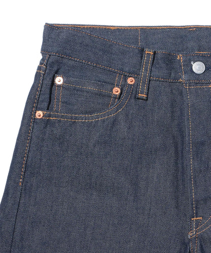 LEVI'S / 501® Levis🄬 ORIGINAL RIGID 005010000