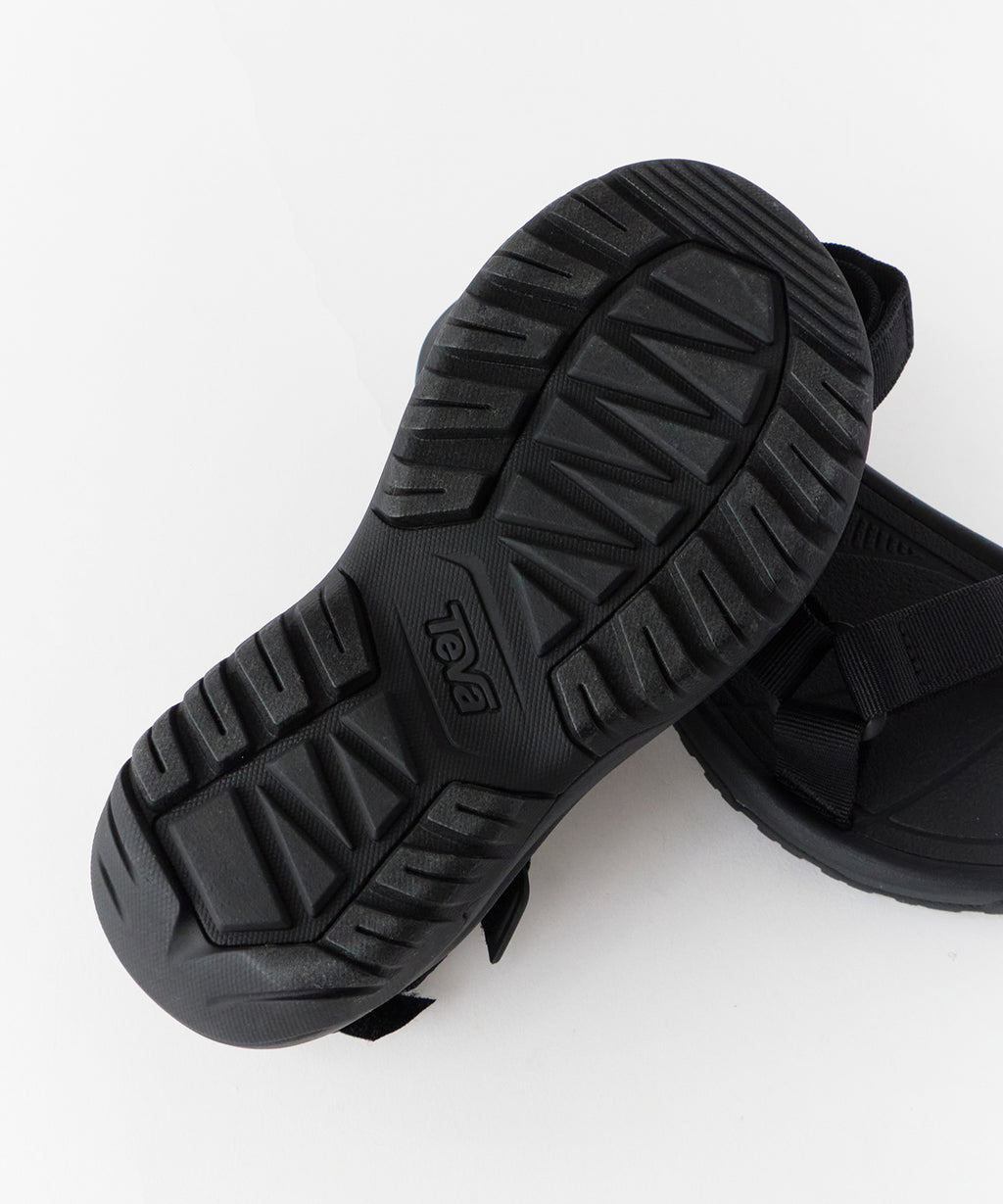TEVA / M HURRICANE XLT2