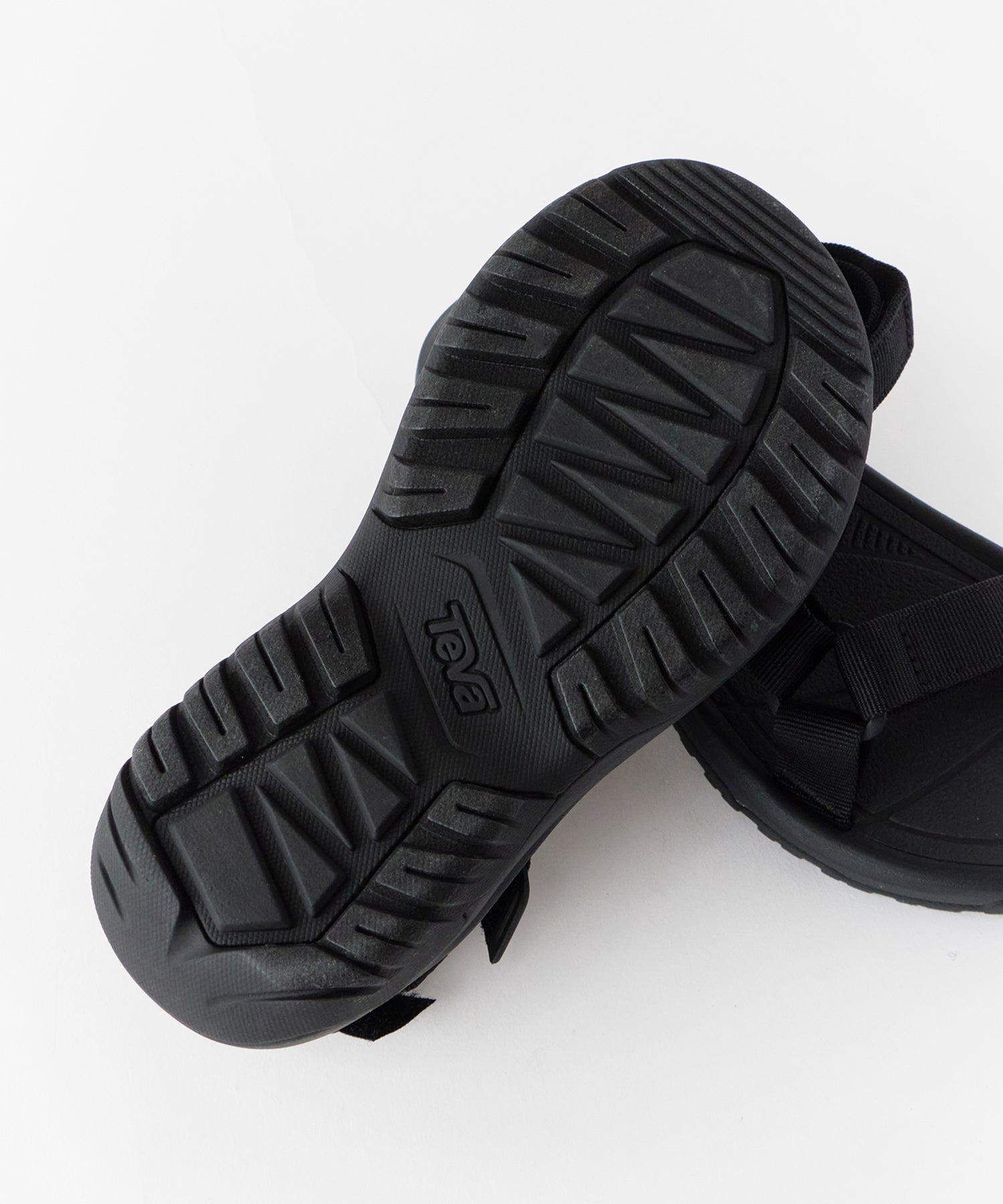 TEVA / W HURRICANE XLT2