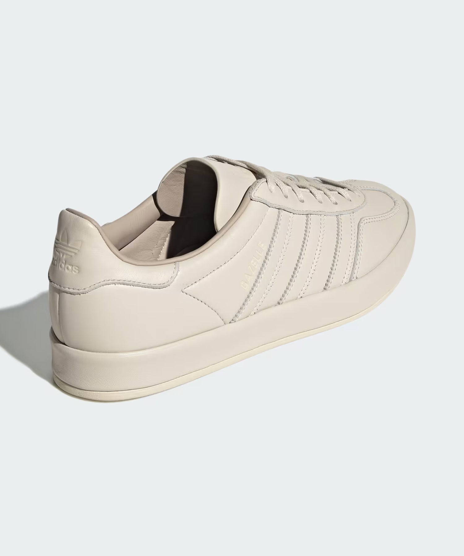 adidas / GAZELLE INDOOR ガゼル インドア