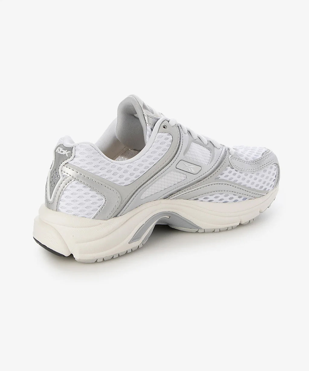 Reebok / PREMIER TRINITY