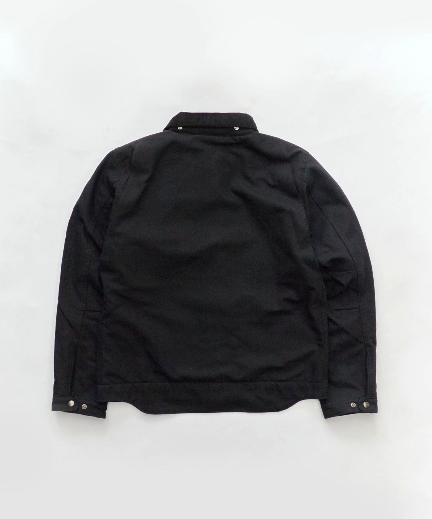 Carhartt / DUCK DETROIT JACKET