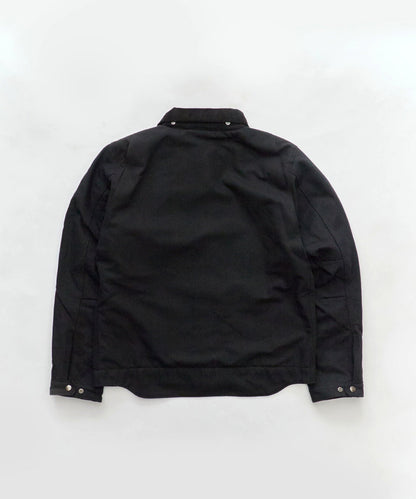 Carhartt / DUCK DETROIT JACKET