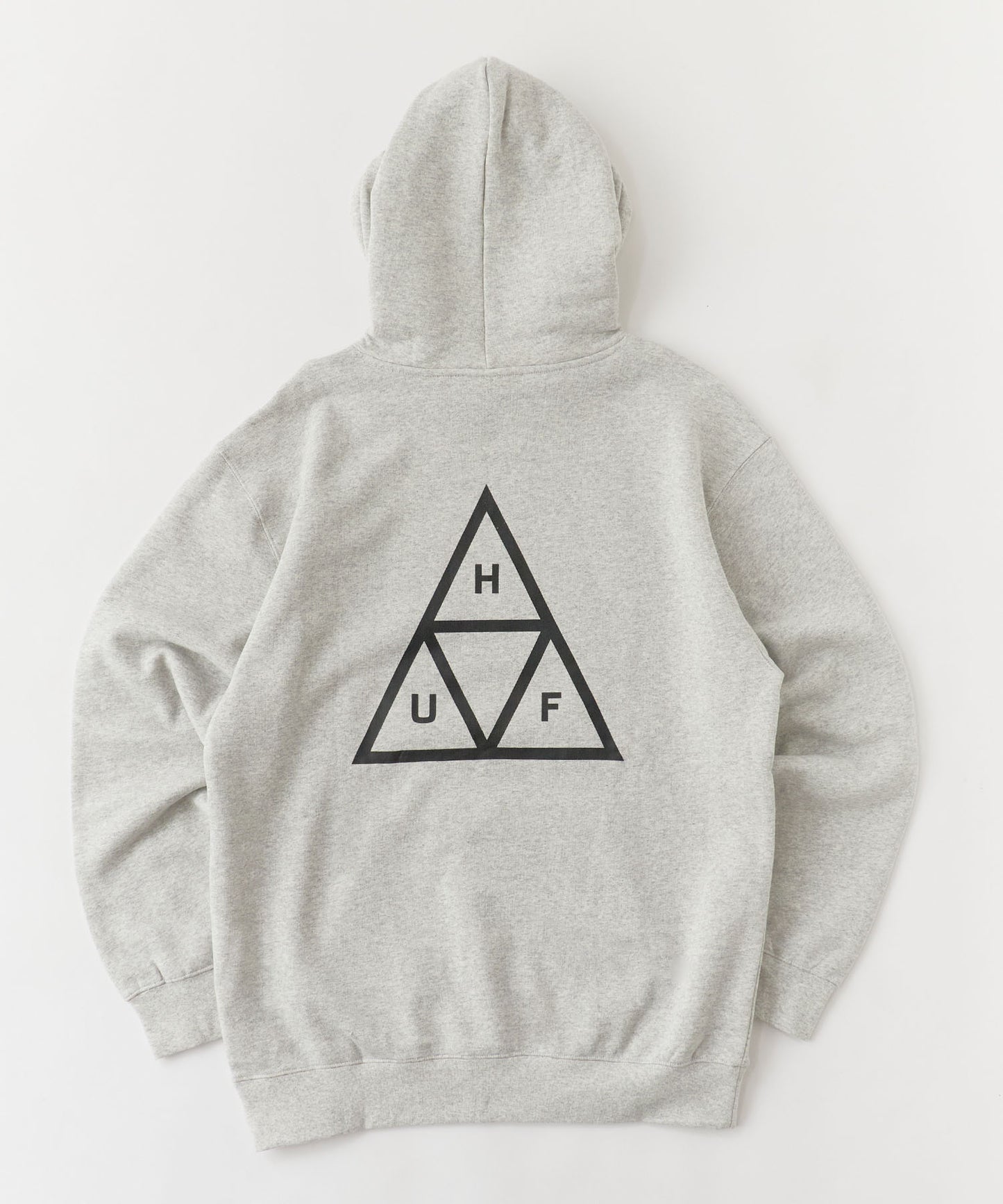 HUF / HUF SET TT P/O HOODIE