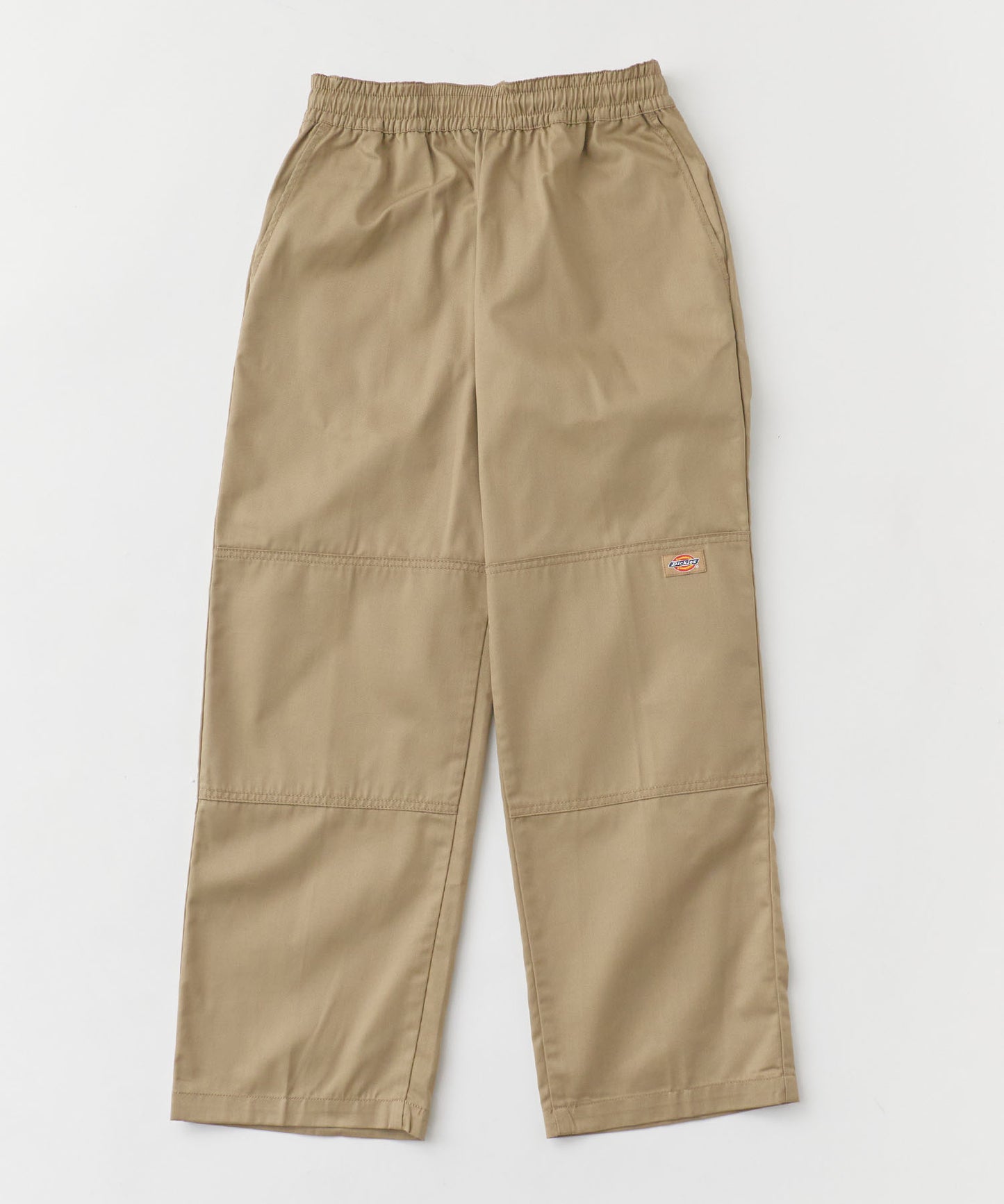 Dickies for ROOPTOKYO / EASY DOUBLE KNEE PANTS