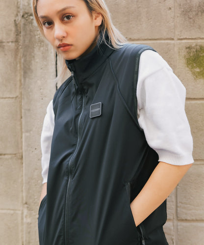 BRIEFING / SH MS WARMDART 2WAY JACKET