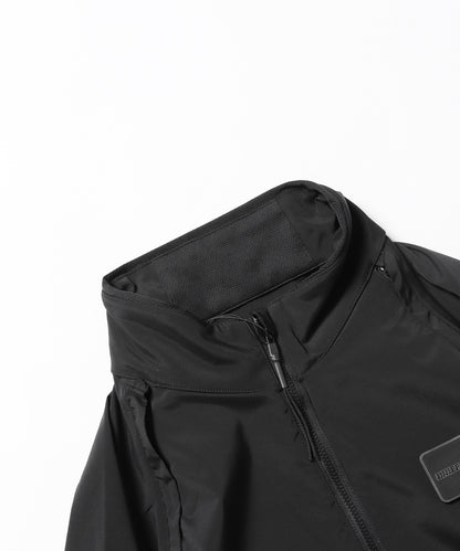 BRIEFING / SH MS WARMDART 2WAY JACKET