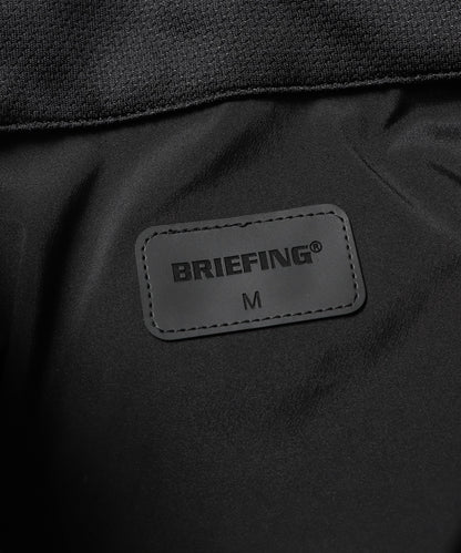 BRIEFING / SH MS WARMDART 2WAY JACKET