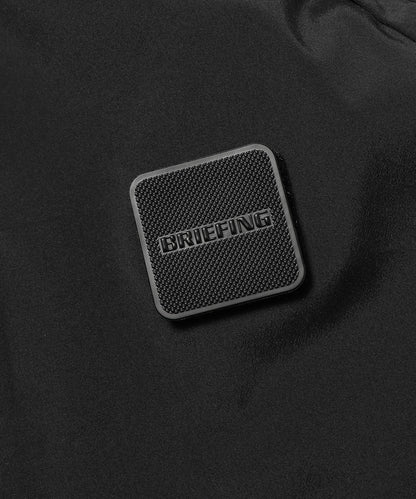 BRIEFING / SH MS WARMDART 2WAY JACKET