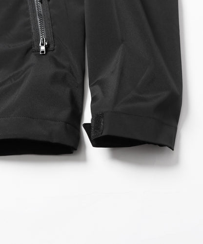 BRIEFING / SH MS WARMDART 2WAY JACKET